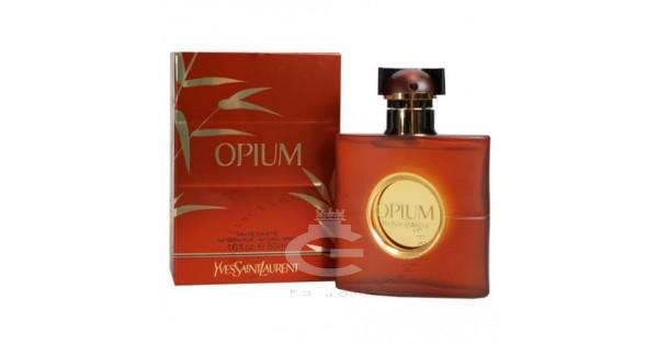 Black opium edt 90ml sale
